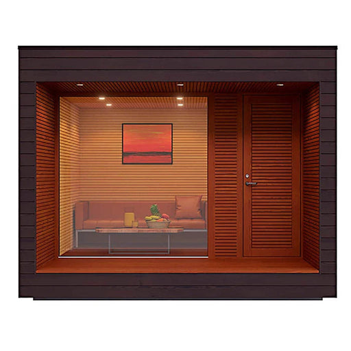 Auroom Natura Lounge Cabin