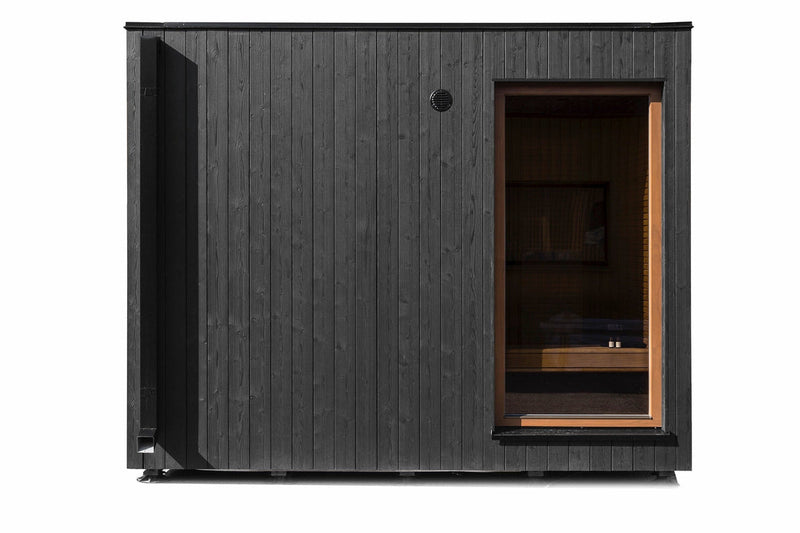 Auroom Natura Lounge Cabin