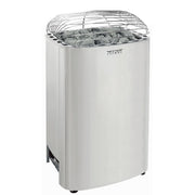 Harvia Club K12.5G 12.5 kW Electric Sauna Heater