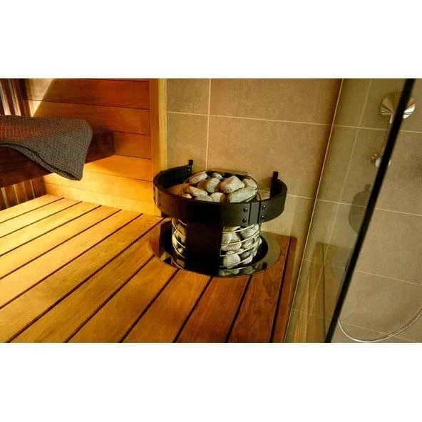 Harvia Spirit SP60E 6 kW Electric Sauna Heater
