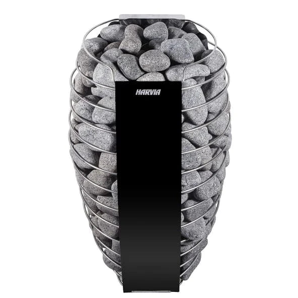 Harvia Spirit SP60E 6 kW Electric Sauna Heater