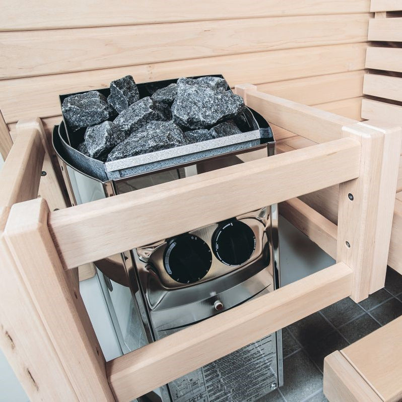 Harvia Vega Compact 1900 Sauna Heater