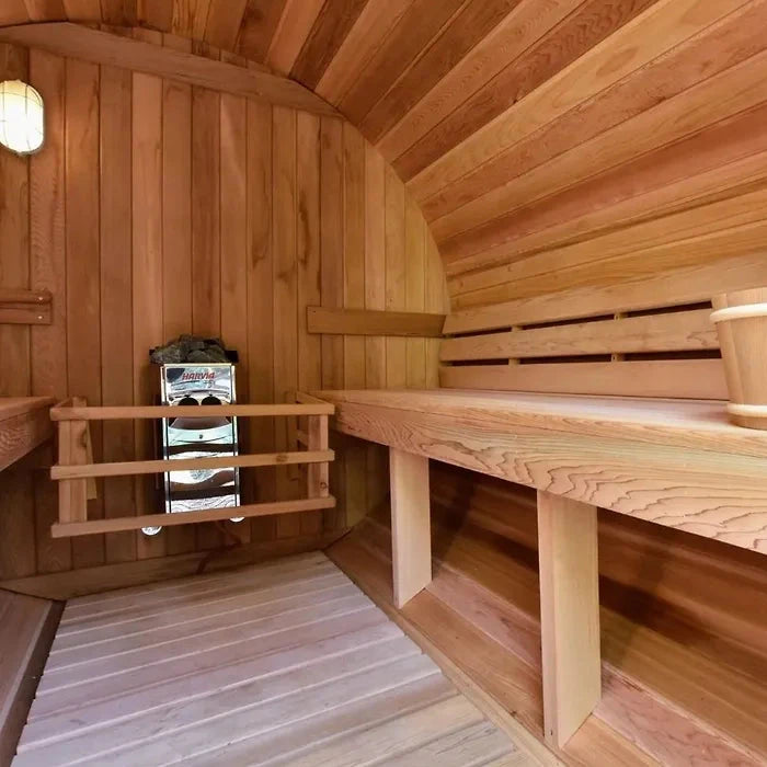Harvia Vega Compact 1900 Sauna Heater