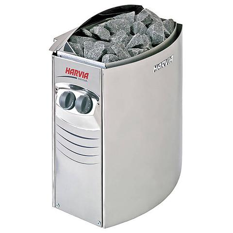 Harvia Vega Compact 3500 Sauna Heater