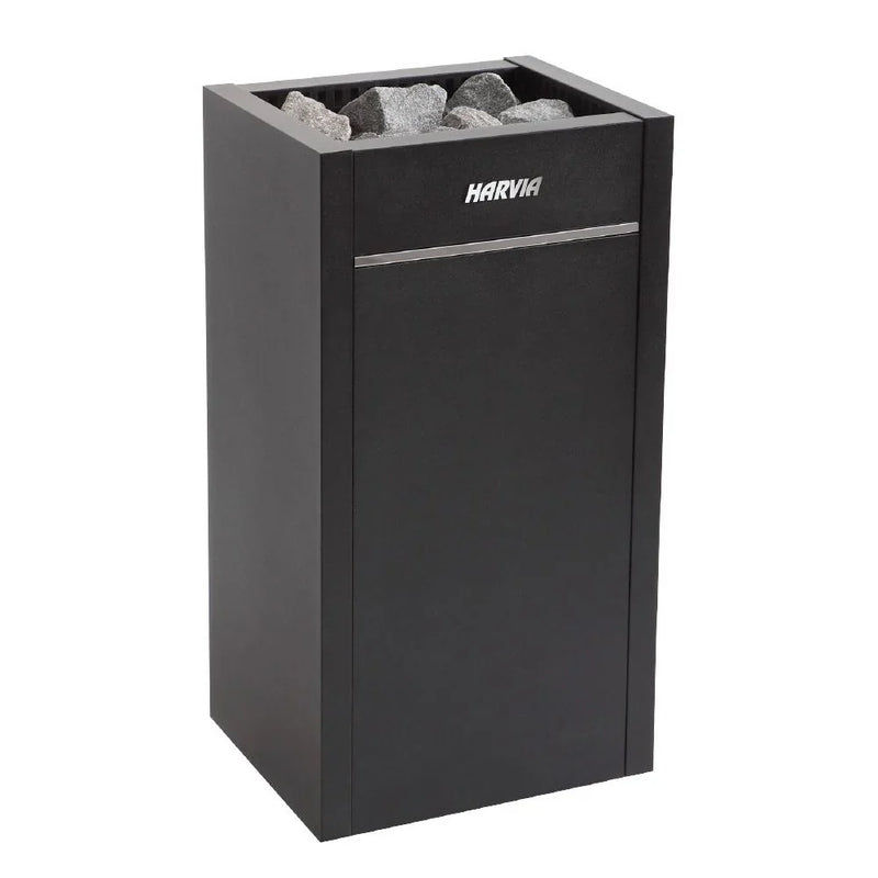 Harvia Virta HL90E 9 kW Electric Sauna Heater