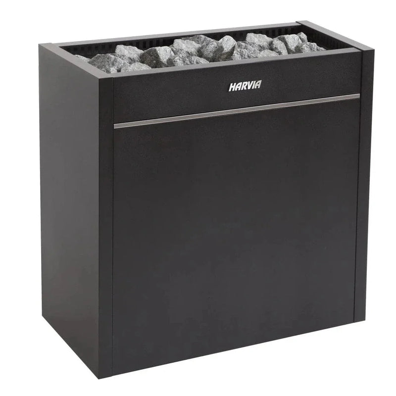 Harvia Virta Pro HL200E 20.0kW Sauna Heater