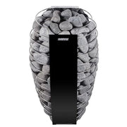 Harvia Spirit SP80E 8 kW Electric Sauna Heater