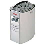 Harvia Vega Compact 3500 Sauna Heater