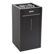Harvia Virta Combi HL110SA 10.5 kW Electric Sauna Heater