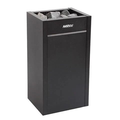 Harvia Virta HL110E 10.5 kW Electric Sauna Heater