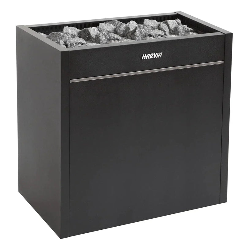 Harvia Virta Pro HL160E 16.0 kW Sauna Heater
