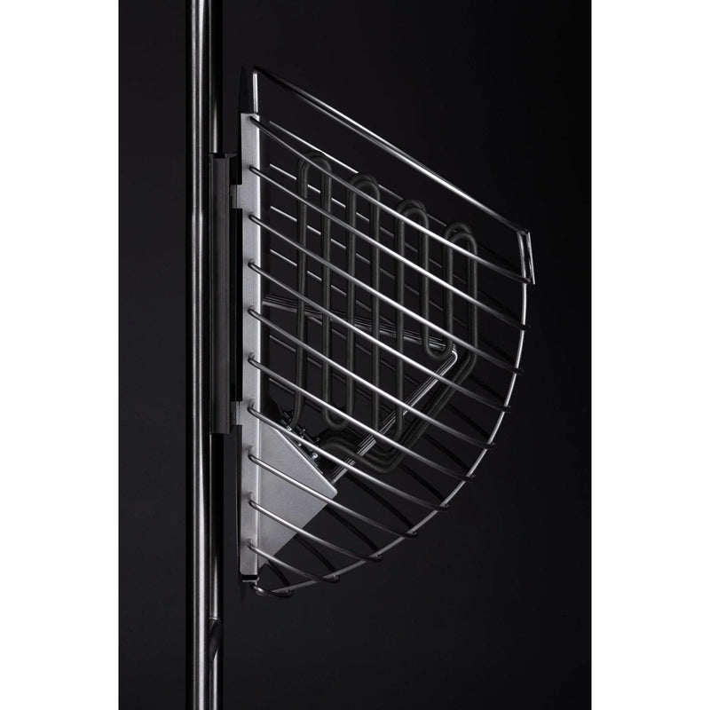 HUUM DROP 9 kW 240V Electric Sauna Heater