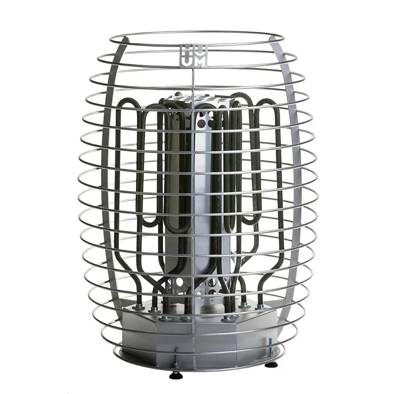 HUUM HIVE Mini 10.5 kW 240V Electric Sauna Heater