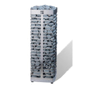 HUUM STEEL 10.5 kW 240V Electric Sauna Heater