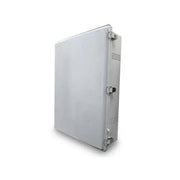 Sauna Gear 302 Weatherproof Electrical Enclosure