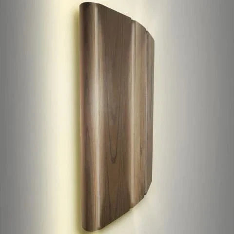 SaunaLife E6 Sconce+ Indoor-Outdoor Sauna Light Set SL-E6SCONCE+