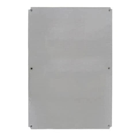 Sauna Gear 302 Weatherproof Electrical Enclosure