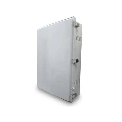 Sauna Gear 302 Weatherproof Electrical Enclosure