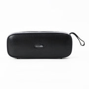 SaunaLife Verse Bluetooth Speaker SaunaGear Series